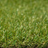 Royal Grass® Wave 2 meter breed