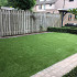 Royal Grass® Wave 2 meter breed