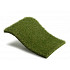 Royal Grass® Bliss ** 4 meter breed