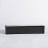 Patioblok Modular Milano 60x15x15 cm