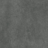 Keramische tegel 80x80x2 cm Glocal Classic GC05
