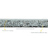 GeoCeramica® 60x60x4 Marmostone Grey #