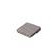 Kandla Grey 14x14x2,5 gekalibreerd (in kist) (prijs op aanvraag)
