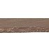 Kandla Mix Traptrede 100x35x15 -maandprijs-