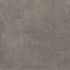Keramische tegel 60x60x3 cm Beste Koop Vinco Warm grey 60-606