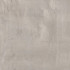 Keramische tegel 90x90x3 cm Piet Boon Outdoor Concrete Dust
