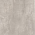 Keramische tegel 90x90x3 cm Piet Boon Outdoor Concrete Dust