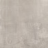 Keramische tegel 90x90x3 cm Piet Boon Outdoor Concrete Dust