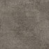 Keramische tegel 90x90x3 cm Solostone Hormigon Antracite