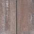 GeoColor 3.0 Tops 60x60x4 Maple Brown