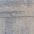 GeoStretto plus Tops 80x40x4 Stromboli - Partij (15.36m² voor €195 - enkel in 1 koop)