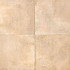 GeoCeramica® | Boulevard | Tan (100x100x4cm)