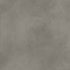 GeoCeramica® | Clay Design | Fancy (80x80x4cm)