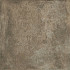 GeoCeramica® | Overland | Tabacco (60x60x4cm)