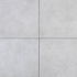GeoCeramica® 80x80x4 Discovery Beige