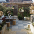 GeoCeramica® 80x80x4 Discovery Beige