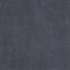 GeoCeramica® 80x80x4 Discovery Fumo