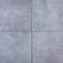 GeoCeramica® 80x80x4 Discovery Greige