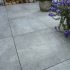 GeoCeramica® 80x80x4 Discovery Greige
