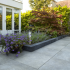 GeoCeramica® 80x80x4 Discovery Greige