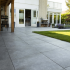 GeoCeramica® 80x80x4 Discovery Greige