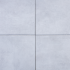GeoCeramica® 80x80x4 Discovery Perla