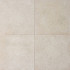 GeoCeramica® | Skolleville | Rotterdam (60x60x4cm)