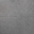 GeoCeramica®2Drive 80x80x6 Impasto Grigio