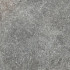 GeoCeramica® | Royal Stone | Silver (60x60x4cm)