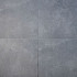 GeoCeramica® | Sardegna | Cala Luna (60x60x4cm)