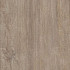 GeoCeramica® topplaat 120x30x1 Varadero Wood