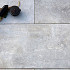 GeoCeramica® topplaat 120x60x1 Chateaux Taupe