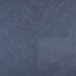 GeoCeramica® topplaat 60x60x1 Lava Slate