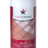 Varistone Kalk EX 1 liter