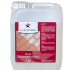 Varistone Kalk EX 5 liter