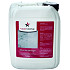 Varistone | Krachtreiniger voor beton (5 liter)