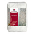 Varistone ZC 25 kg donkergrijs