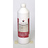 Varistone Bio Krachtreiniger 1 liter