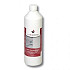 Varistone | Krachtreiniger voor beton (1 liter)