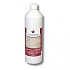 Varistone Kalkuitbloei verwijderaar 1 liter