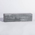 GeoPlano stapelblok cm Elba 60x15x15 cm
