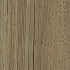 Keramische tegel 120x30x2 cm Jurupa Campo JHP04