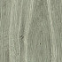Keramische tegel 120x30x2 cm Jurupa Cool JP02