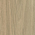 Keramische tegel 120x30x2 cm Jurupa Master JP03