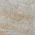 Keramische tegel 120x60x2 cm Silverlake Orsi SK06