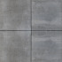 Keramische tegel 90x90x3 cm Triagres Hampshire Iron