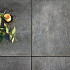 Keramische tegel 90x90x3 cm Triagres Hampshire Iron