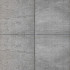Keramische tegel 80x80x3 cm Triagres Norway Stone