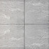 Keramische tegel 80x80x3 cm Triagres Tiago Black