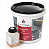 Varistone MST 10 kg basalt